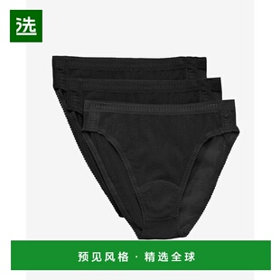 1h可退 【美国直邮】on gossamer 女士 内裤