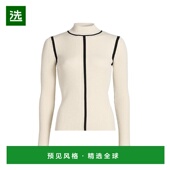 1h可退 毛衣 女士 美国直邮 tahari