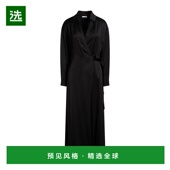 香港直邮Patrizia 女士 Pepe 1h可退 柏翠莎 佩佩 长款 连衣裙