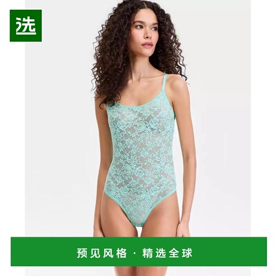 【美国直邮】i.n.c. international concepts 女士 三角裤丁字裤