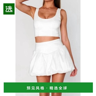 1h可退 【美国直邮】show me your mumu 女士 背心吊带