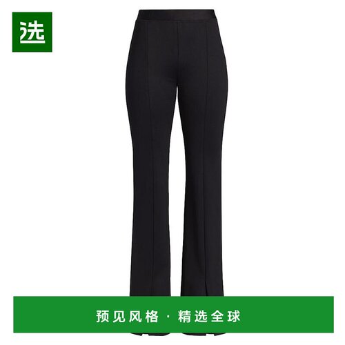 【美国直邮】rosetta getty 女士 休闲裤