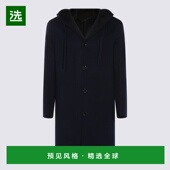 舒适时尚 1h可退 外套 AARUTC65632850 香港直邮Lardini 男士