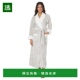 睡裙 1h可退 磨砂人造毛皮长袍 女士家居服 美国直邮 Natori