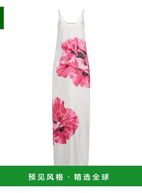 1h可退 香港直邮Stella Mccartney 斯特拉·麦卡特尼 女士 Poppy-