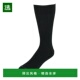 美国直邮 gold toe 1h可退 男士 袜子男袜中筒袜