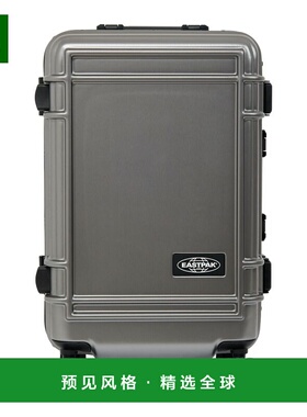 1h可退 香港直邮Eastpak 男士 RESIST'R - Trolley S 包 EK0A5BJE
