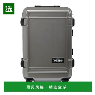 1h可退 香港直邮Eastpak 男士 RESIST'R - Trolley S 包 EK0A5BJE