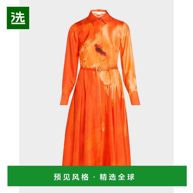 1h可退 【美国直邮】jason wu 女士 连衣裙,女装/女士精品,连衣裙,淘宝优惠券,粉丝福利购,淘宝优惠卷