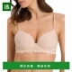 1h可退 文胸 女士 美国直邮 hanro