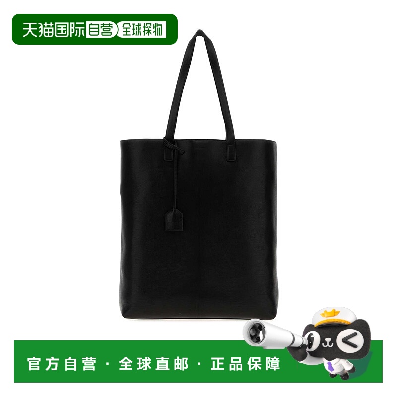 香港直邮Saint Laurent 坠饰手提包 676657AAEL5