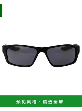 1h可退 香港直邮Nike 耐克 女士 BRAZEN 魅影眼镜 FJ1985010