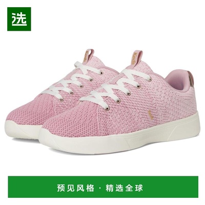 1h可退 【美国直邮】keds 女士 休闲鞋