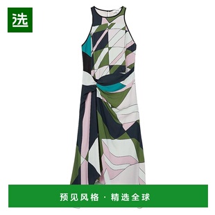 1h可退 【美国直邮】reiss 女士 连衣裙