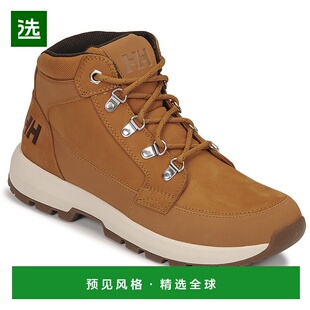 欧洲直邮Helly Hansen /HH 海丽汉森 RICHMOND 男士鞋子靴子 1161