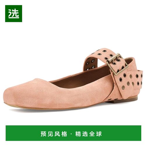 【美国直邮】free people 女士 时尚休闲鞋