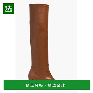 1h可退 香港直邮Stuart Weitzman 斯图尔特·韦茨曼 女士 Yuliana