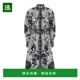 RIO 花色 女士连衣裙 香港直邮FARM 32860825044 SS2025 Black