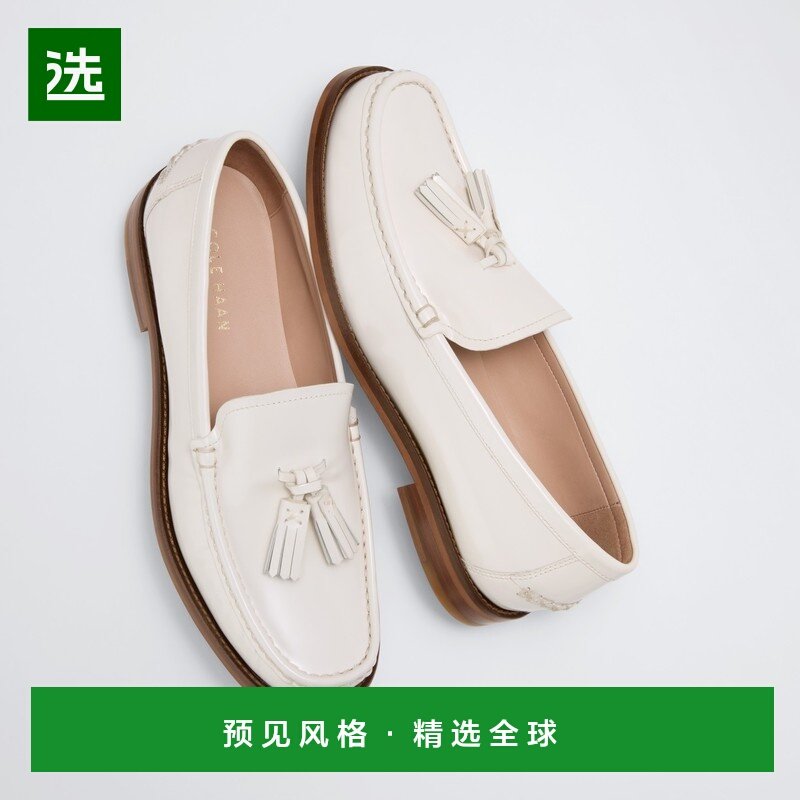 【日本直邮】COLE HAAN　女士　礼服鞋,女鞋,时尚休闲鞋,淘宝优惠券,粉丝福利购,淘宝优惠卷