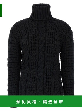 1h可退 香港直邮moncler 女士 Moncler x Edward Enninful... 服