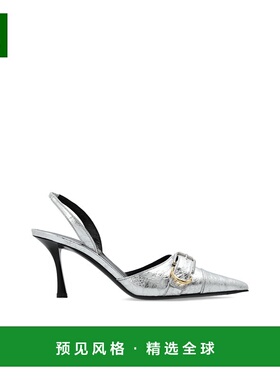 欧洲直邮GIVENCHY 女士高跟鞋BE403LE291040纪梵希单鞋