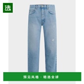 美国直邮 男士 joe 1h可退 jeans 牛仔裤
