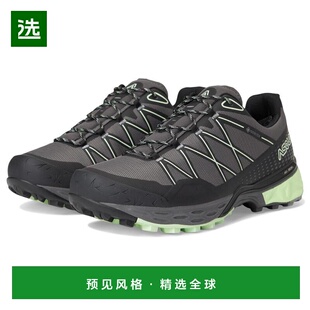 1h可退 【美国直邮】asolo 男士 登山鞋