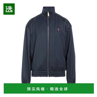 1h可退 香港直邮Gcds 男士 夹克