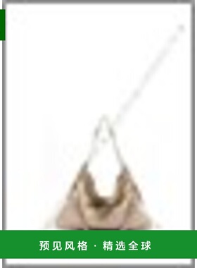 欧洲直邮GIVENCHY 女士斜挎包BB50SSB1Q7257