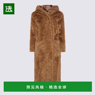 连衣裙 女士 1h可退 欧洲直邮herno