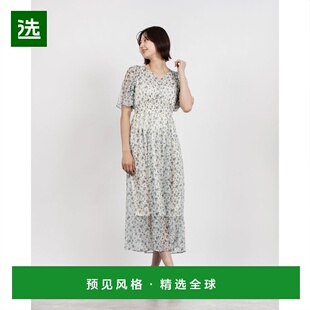 【日本直邮】archives　女士　超长・长连衣裙新款