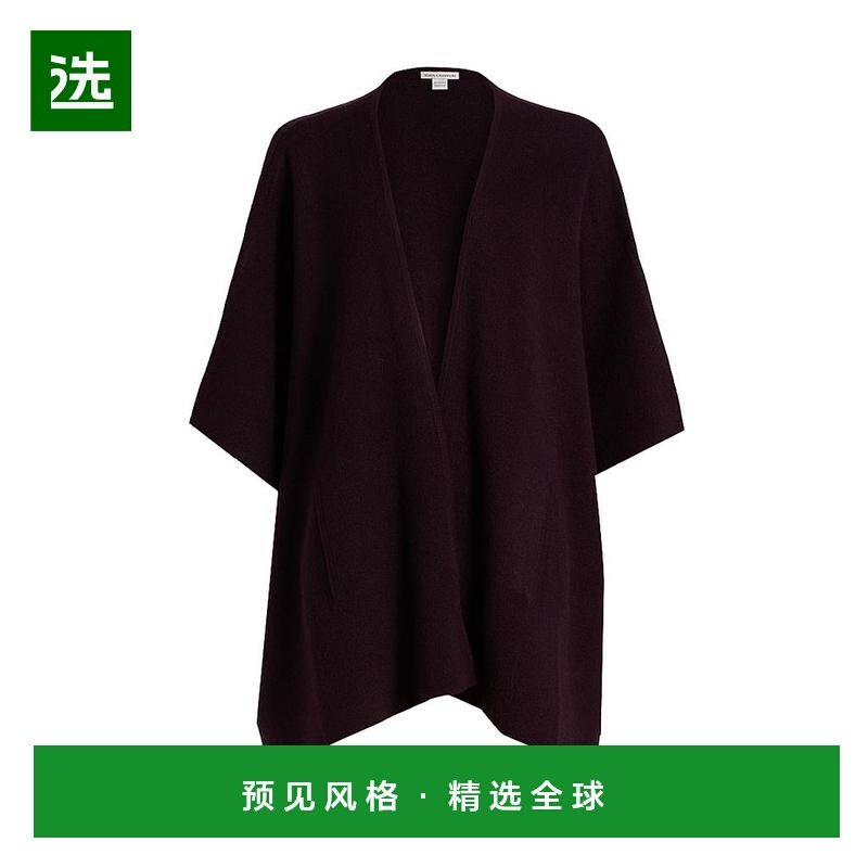 1h可退 【美国直邮】sofia cashmere 女士 毛衣,女装/女士精品,毛衣,淘宝优惠券,粉丝福利购,淘宝优惠卷