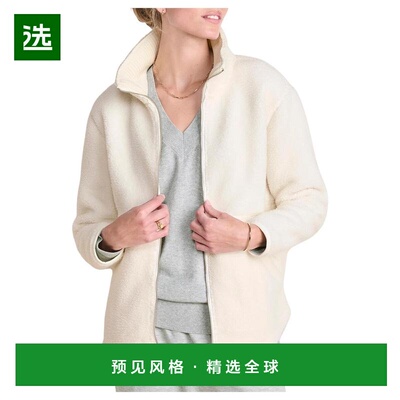 1h可退 【美国直邮】vineyard vines 女士 外套