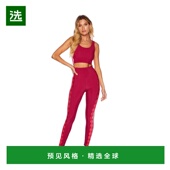 打底裤 1h可退 riot 女士 美国直邮 beach