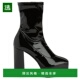 美国直邮 Giuseppe Zanotti 1h可退 The New