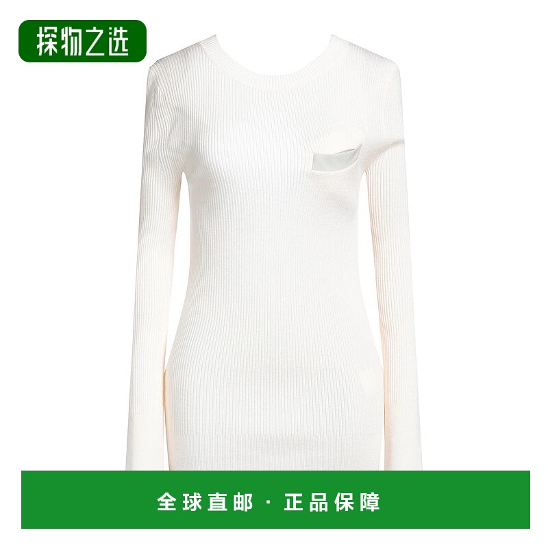 香港直邮Sacai 女士 毛衣