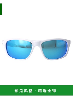 1h可退 欧洲直邮nike 男士 太阳镜