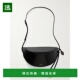 包 香港直邮alaia AA1L2013CA212单肩包 East West 女士 Hip