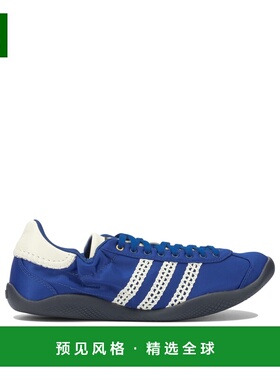 香港直邮ADIDAS ORIGINALS 男士运动鞋 JR1774SUPCOL AW2025