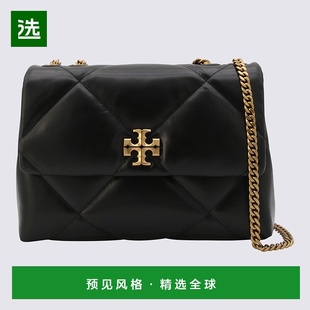 单肩包汤丽柏琦斜挎包链条包 女士 欧洲直邮tory burch