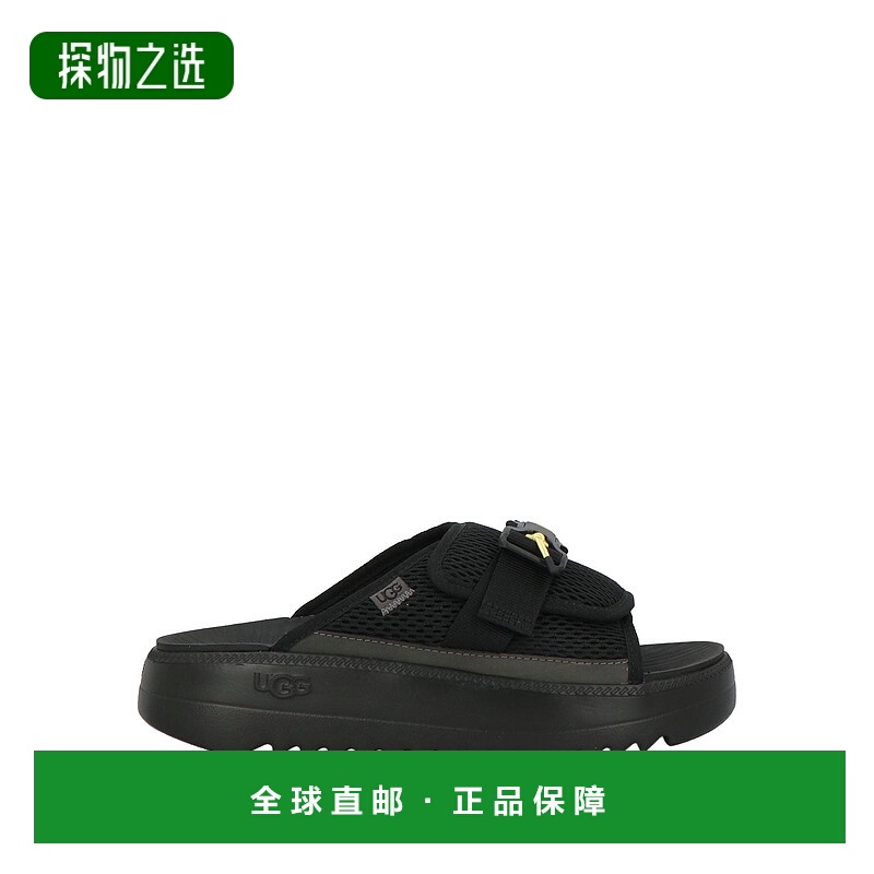 香港直邮Ugg 男士 凉鞋