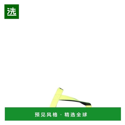 1h可退 香港直邮Giuseppe Zanotti 朱塞佩·萨诺第 男士 Hydra Lo