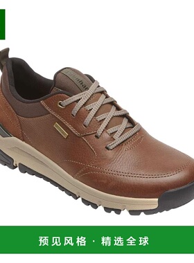 1h可退 【美国直邮】Dunham|Glastonbury 防水 UBal II