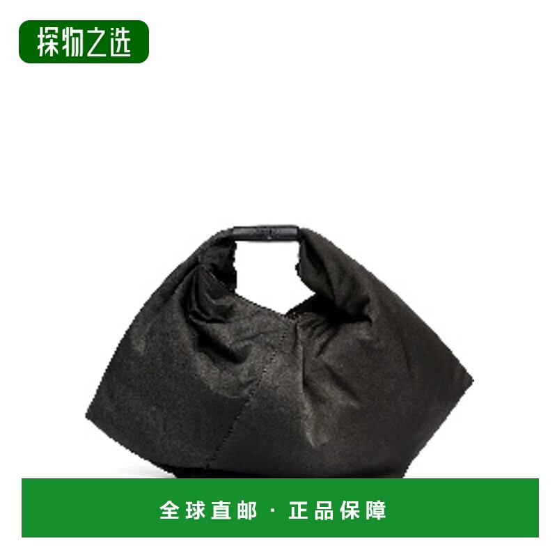 香港直邮Mm6 Maison Margiela 马丁·马吉拉 MM6 女士 Bags 托特