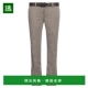 休闲裤 1h可退 torino 男士 美国直邮