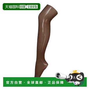 女士 denier 独特连裤 beige米色 1h可退 袜 香港直邮Wolford