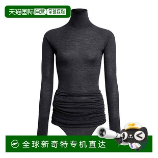 裤 1h可退 连衫 欧洲直邮alaia 女士