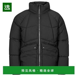 欧洲直邮Volcom 钻石 男装 秋冬 羽绒服 MAXSTONE 5K JKT