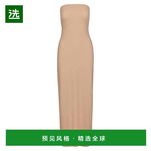 【美国直邮】commando 女士 连衣裙