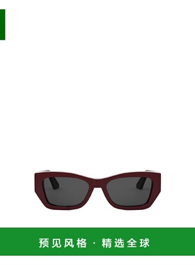 香港直邮Dior 全框太阳镜 CD40182I迪奥